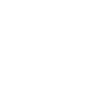 icon LumaBlast white.png